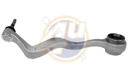 Рычаги 4U BW-D-33206