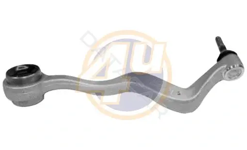 Рычаги 4U BW-D-33207