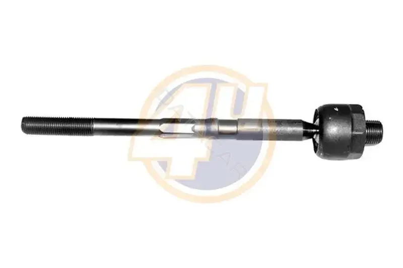 Рулевая тяга 4U BW-E-35666