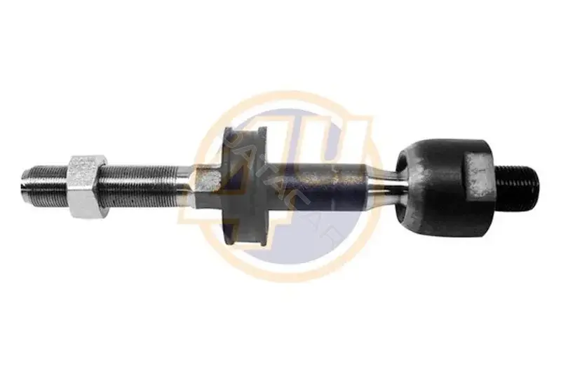 Рулевая тяга 4U BW-E-52567