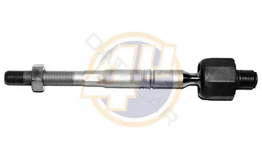 Рулевая тяга 4U BW-E-56434