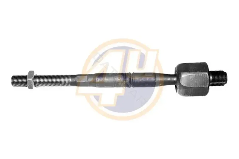 Рулевая тяга 4U BW-E-63119