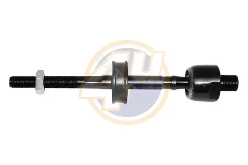 Рулевая тяга 4U BW-E-65048