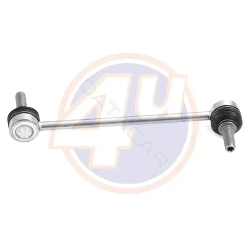 Стойки стабилизатора 4U BW-F-05345