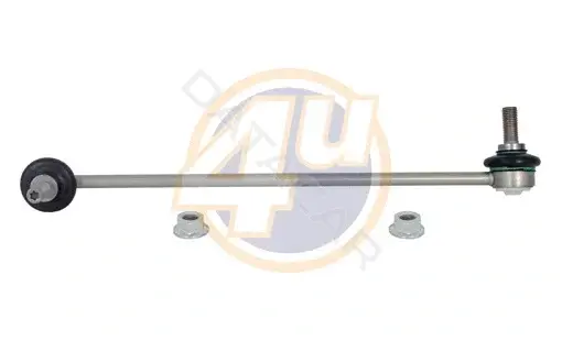 Стойки стабилизатора 4U BW-F-13554