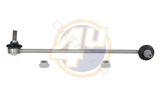 Стойки стабилизатора 4U BW-F-13555