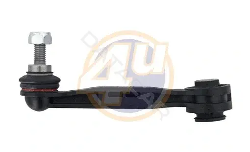 Стойки стабилизатора 4U BW-F-13560