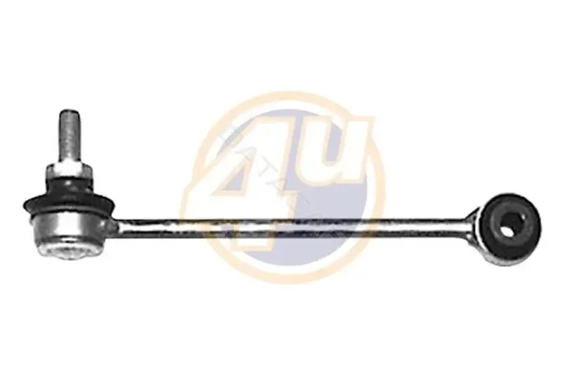 Стойки стабилизатора 4U BW-F-29405