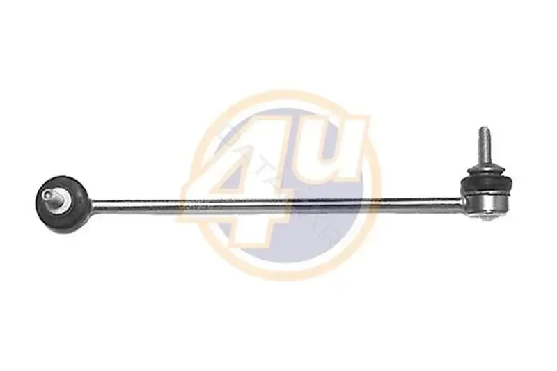 Стойки стабилизатора 4U BW-F-30359