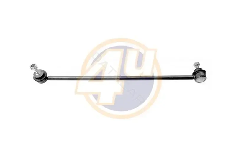 Стойки стабилизатора 4U BW-F-62963