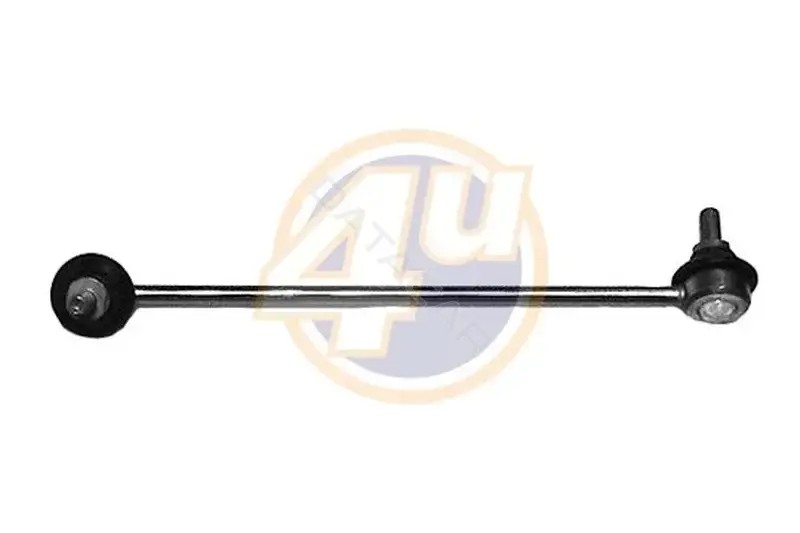 Стойки стабилизатора 4U BW-F-85466