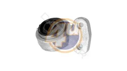 Сайлентблок рычага 4U BW-G-12938