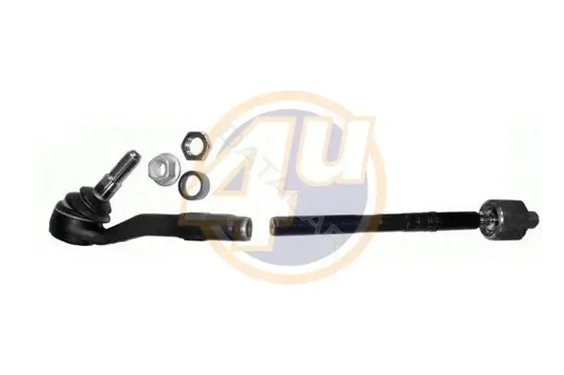 Рулевая тяга 4U BW-J-66988