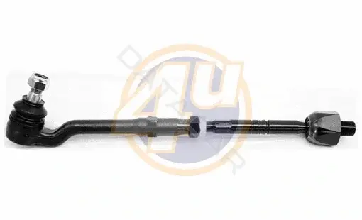 Рулевая тяга 4U BW-J-88165