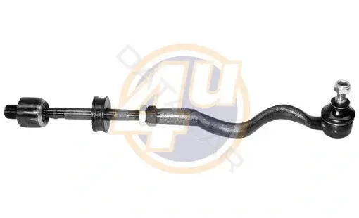 Рулевая тяга 4U BW-J-94057