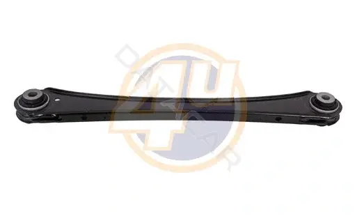 Рычаги 4U BW-K-14179