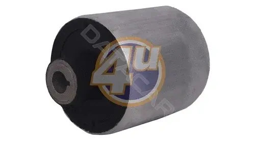 Сайлентблок рычага 4U BW-P-13598