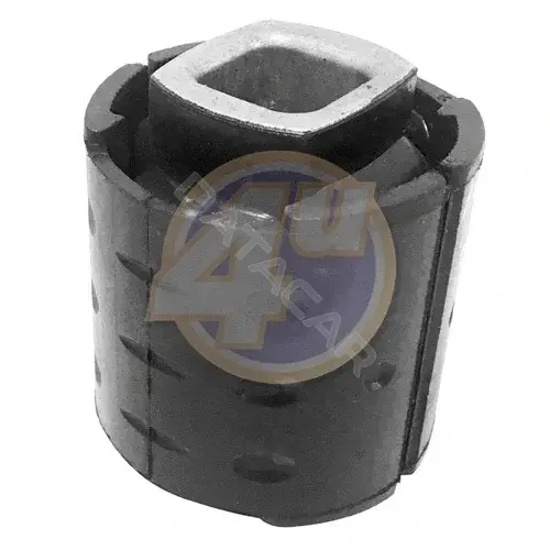 Сайлентблок балки / подрамника 4U BW-P-16957