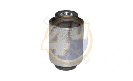 Сайлентблок рычага 4U BW-P-38731