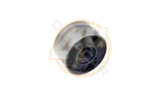 Сайлентблок рычага 4U BW-P-69420