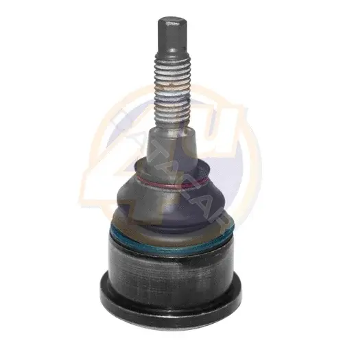 Шаровая опора 4U CD-B-02921