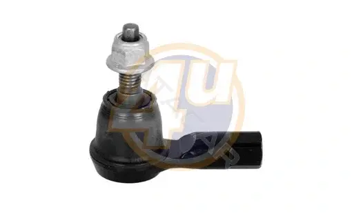 Рулевые наконечники 4U CH-A-11546