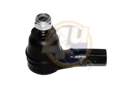 Рулевые наконечники 4U CH-A-40446