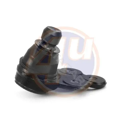 Шаровая опора 4U CH-B-05133