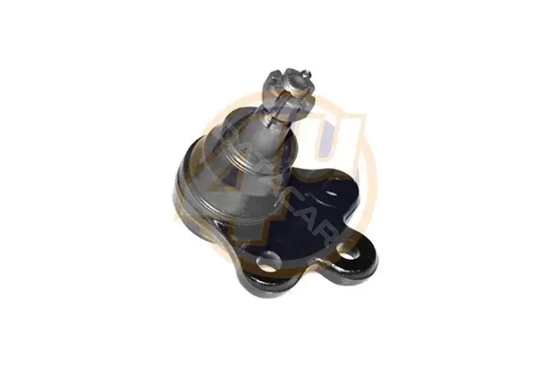 Шаровая опора 4U CH-B-75471