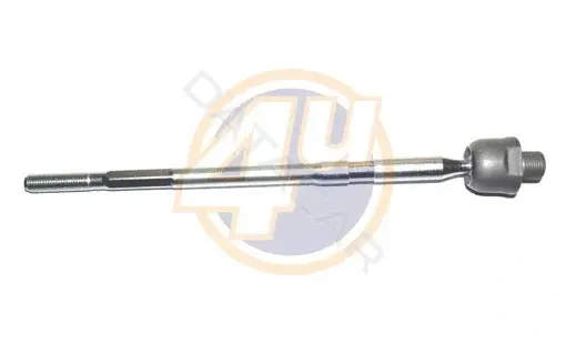 Рулевая тяга 4U CH-E-23551
