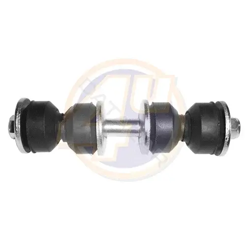 Стойки стабилизатора 4U CH-F-02633