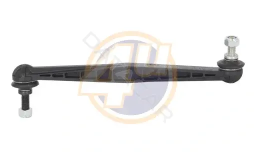 Стойки стабилизатора 4U CH-F-11534