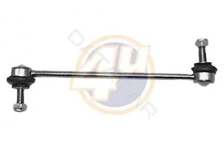 Стойки стабилизатора 4U CH-F-21685