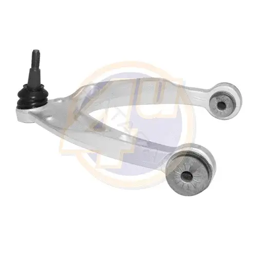 Рычаги 4U CH-G-02508