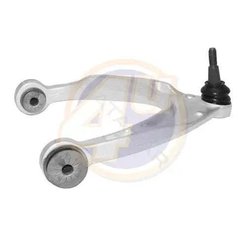Рычаги 4U CH-G-02509