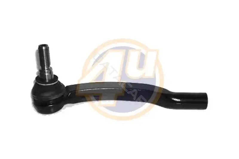 Рулевые наконечники 4U CI-A-28073