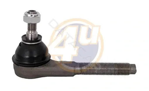 Рулевые наконечники 4U CI-A-57072