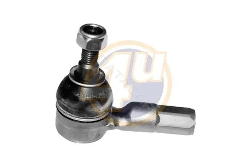 Рулевые наконечники 4U CI-A-70056