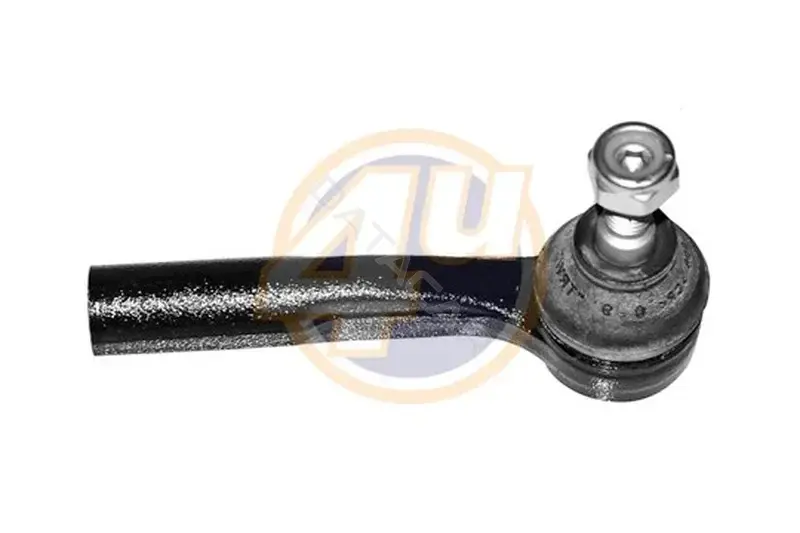 Рулевые наконечники 4U CI-A-72252