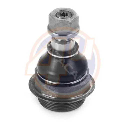 Шаровая опора 4U CI-B-04055