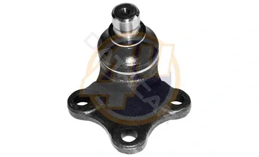 Шаровая опора 4U CI-B-53114