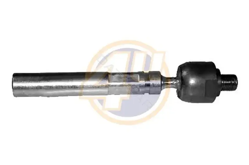 Рулевая тяга 4U CI-E-22868