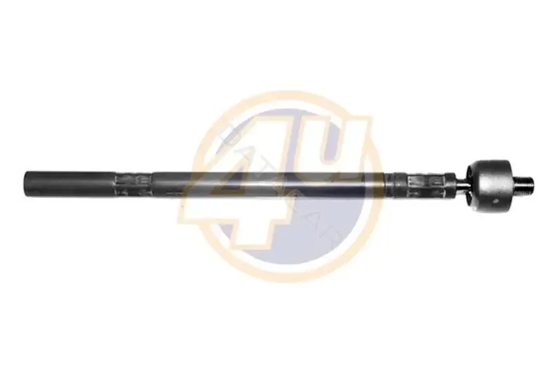 Рулевая тяга 4U CI-E-58124
