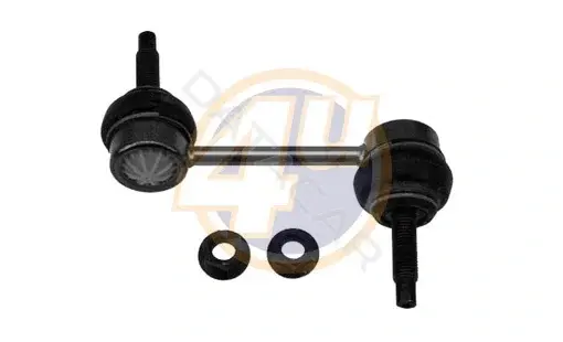 Стойки стабилизатора 4U CI-F-07584
