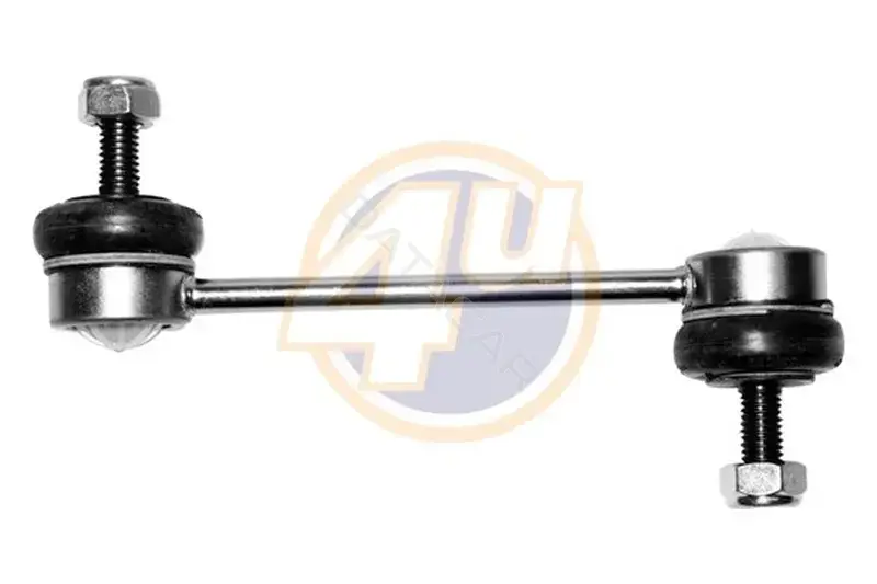 Стойки стабилизатора 4U CI-F-08795