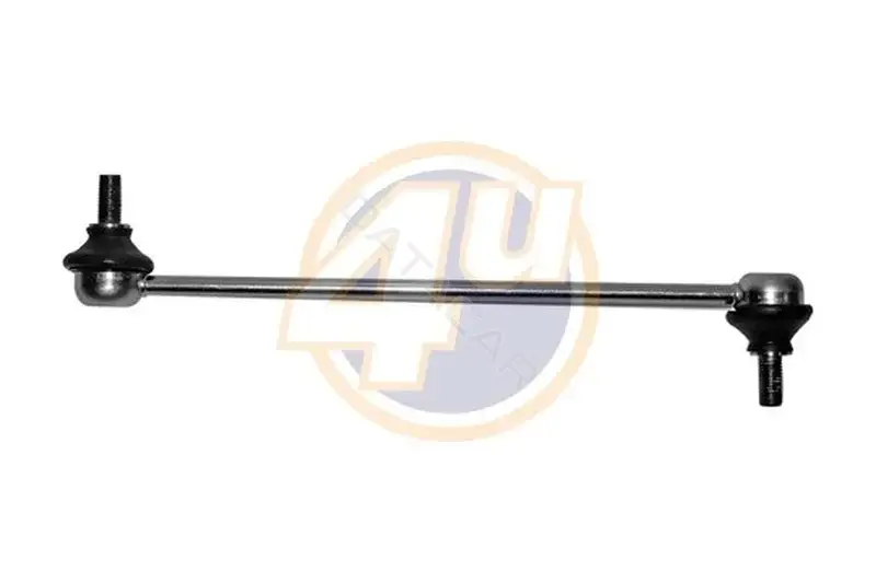 Стойки стабилизатора 4U CI-F-09673