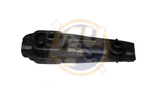 Подушка двигателя (Опора) 4U CI-P-11065