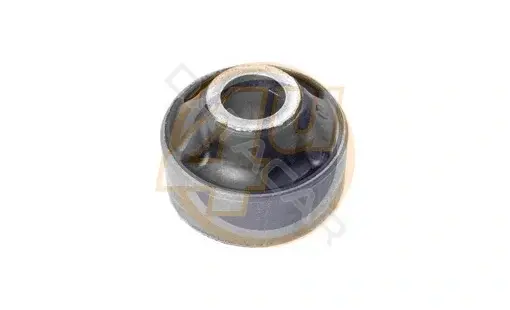 Сайлентблок рычага 4U CI-P-11459