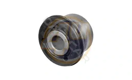 Сайлентблок рычага 4U CI-P-21494
