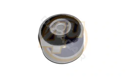 Подушка двигателя (Опора) 4U CI-P-22703